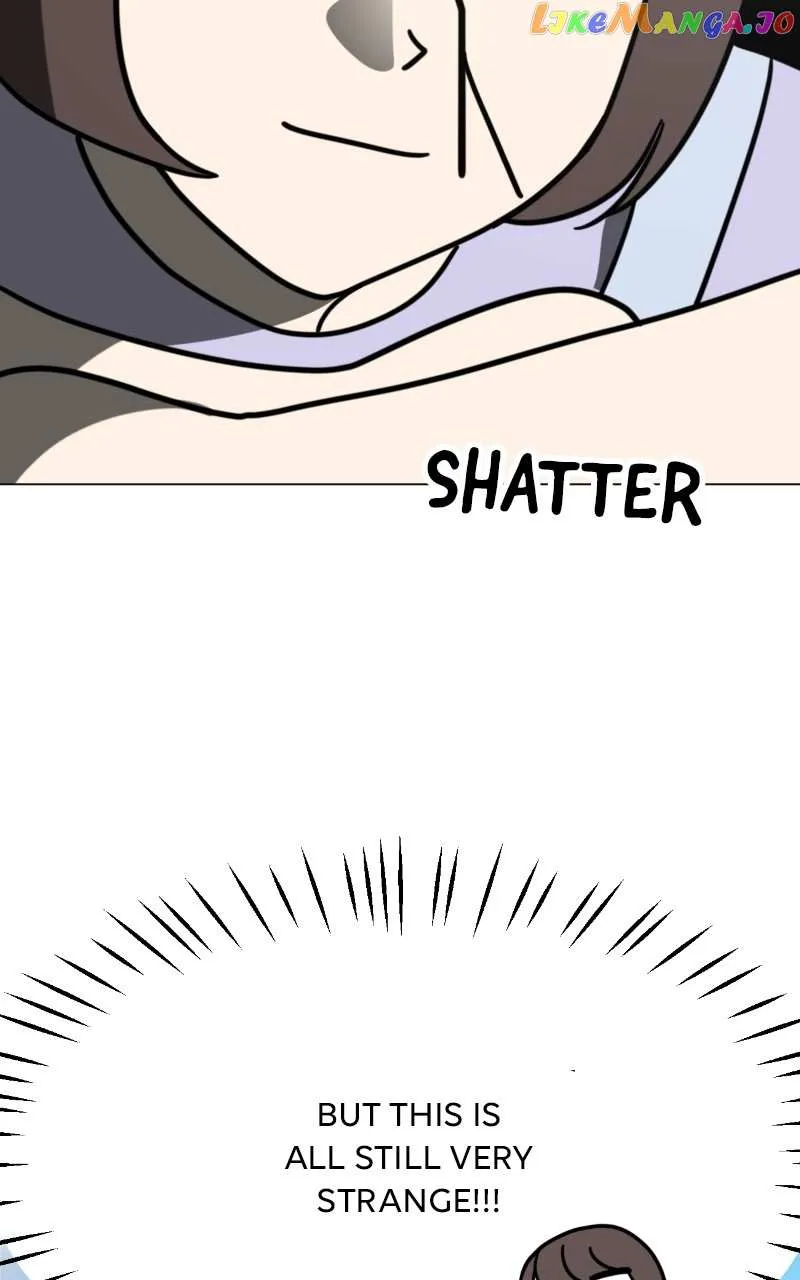 Chapter 21 — page 69