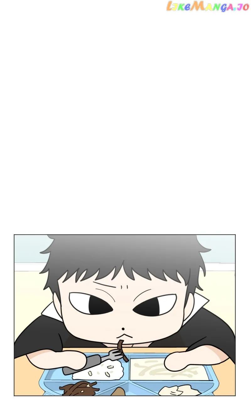 Chapter 21 — page 71