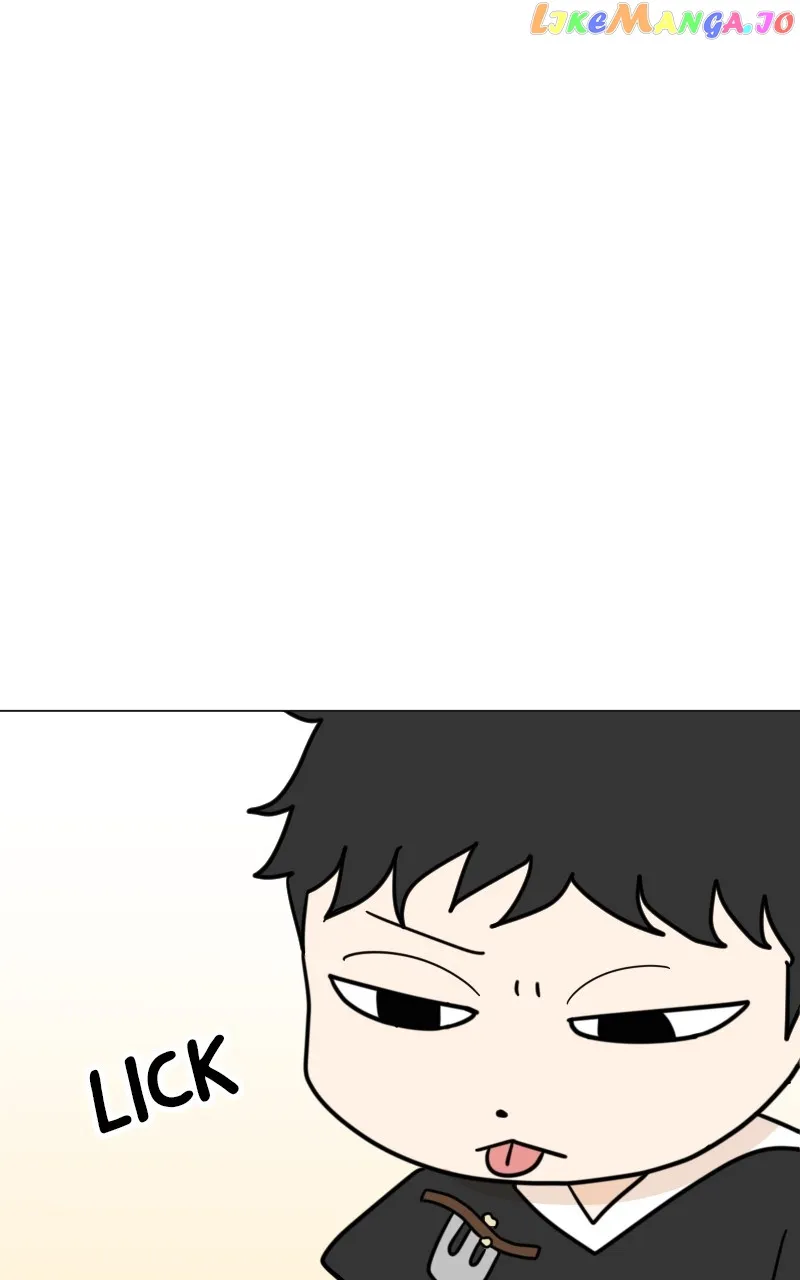 Chapter 21 — page 72