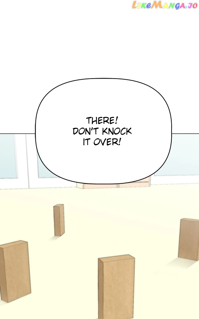 Chapter 21 — page 78