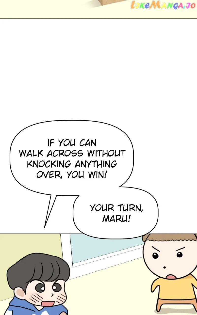 Chapter 21 — page 79