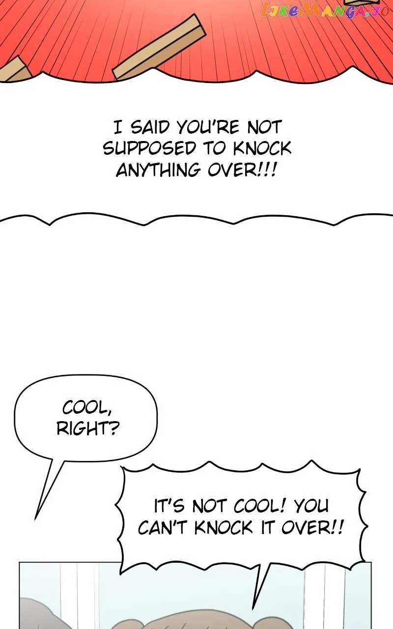 Chapter 21 — page 82