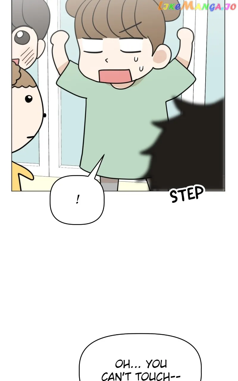 Chapter 21 — page 83