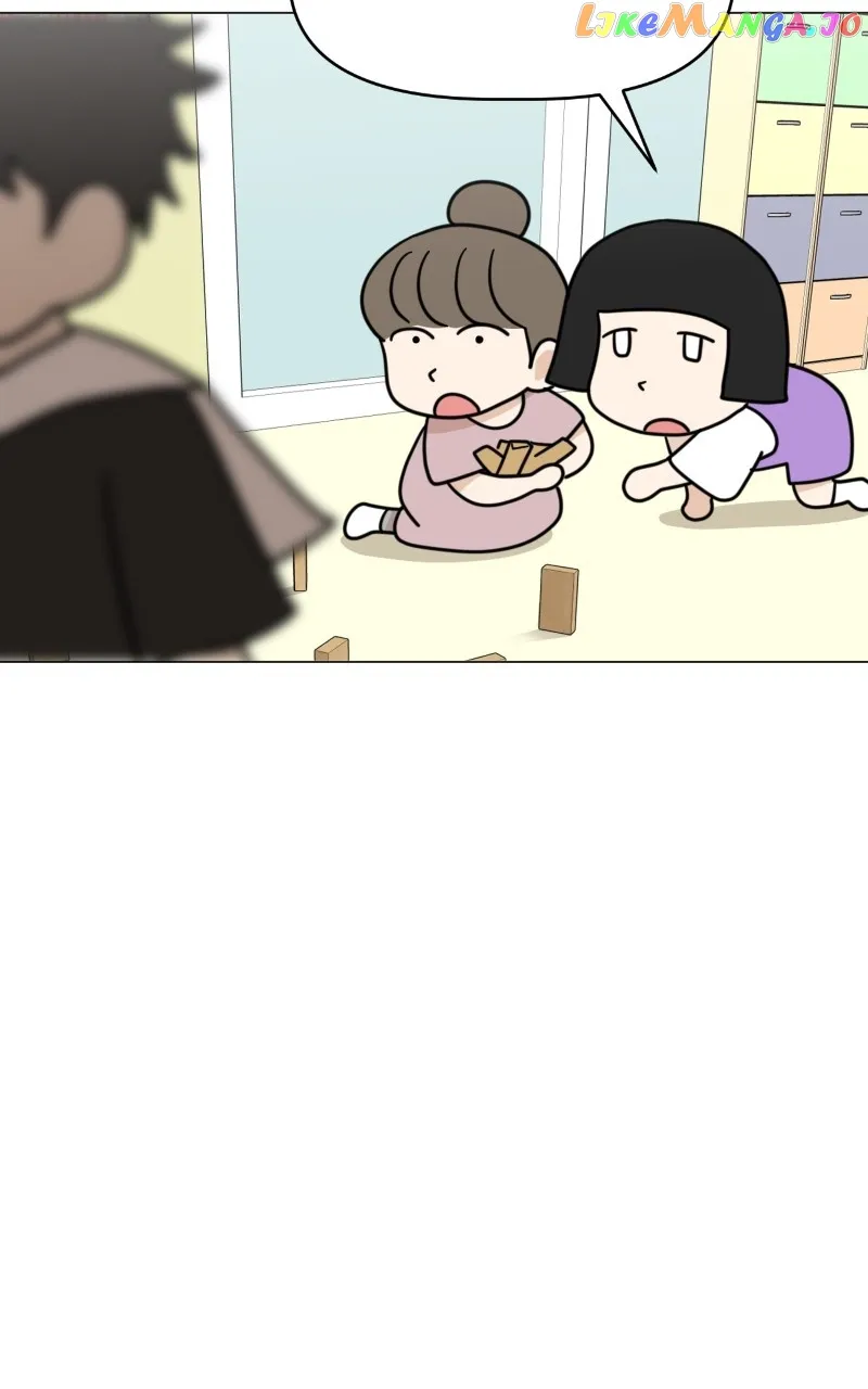 Chapter 21 — page 84