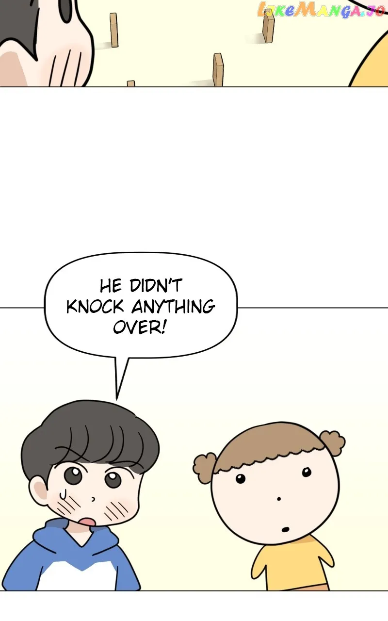 Chapter 21 — page 87