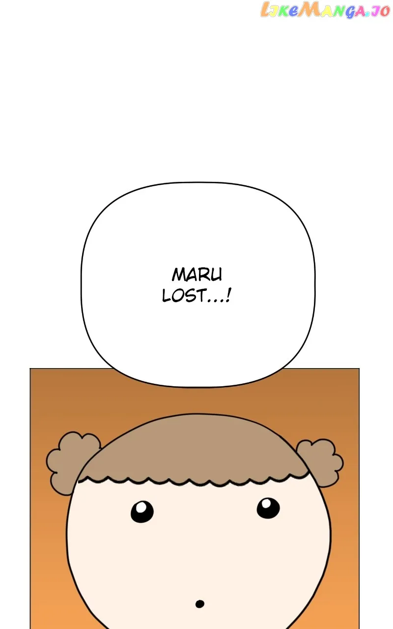Chapter 21 — page 88