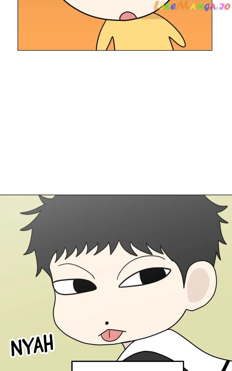 Chapter 21 — page 89