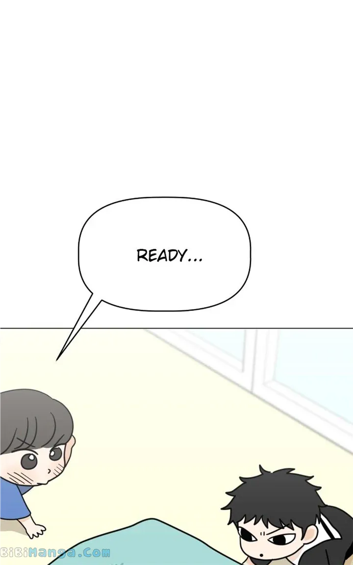 Chapter 22 — page 10