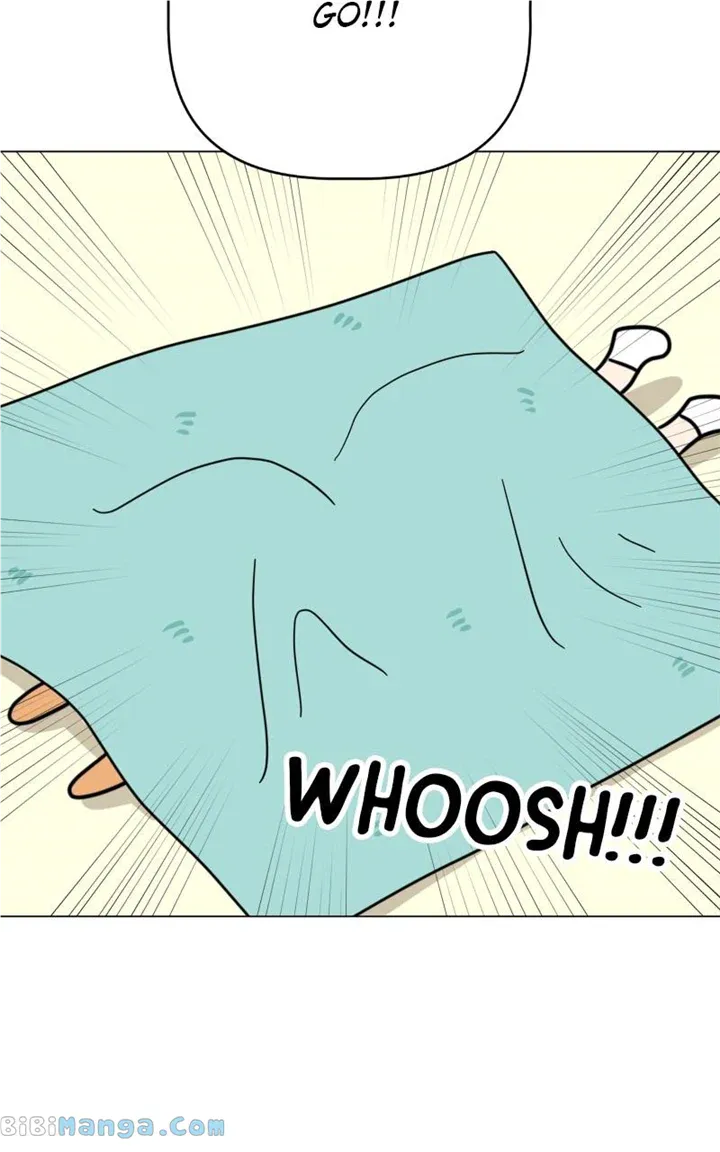 Chapter 22 — page 12