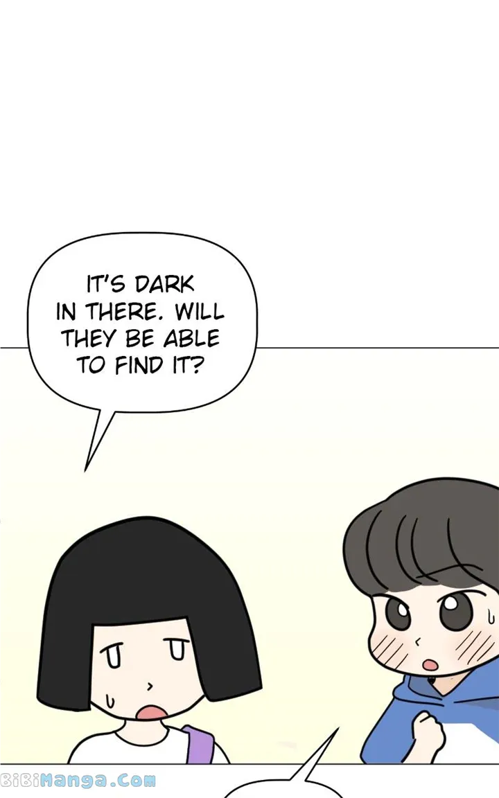 Chapter 22 — page 13