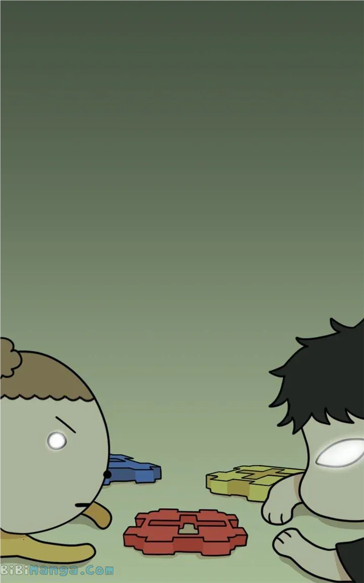 Chapter 22 — page 15