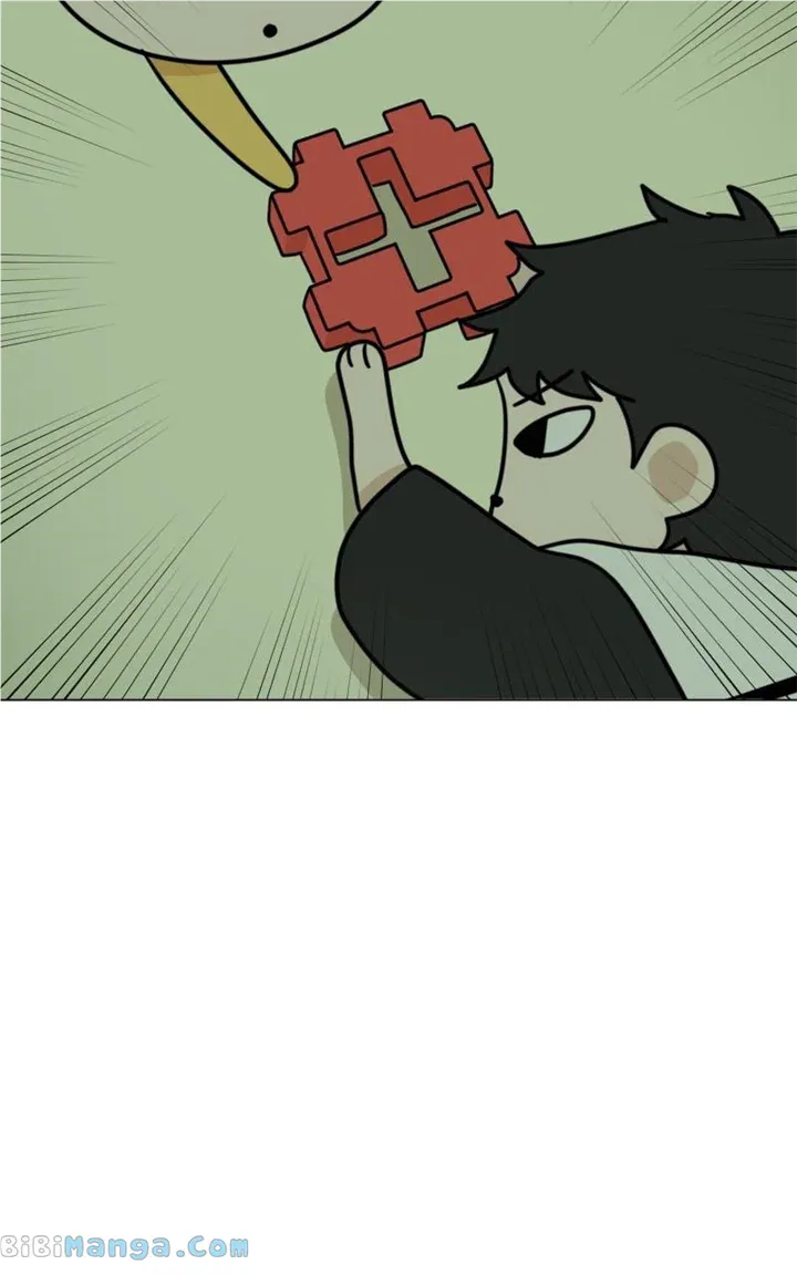 Chapter 22 — page 17