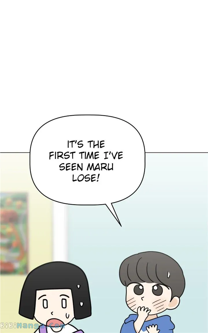Chapter 22 — page 2