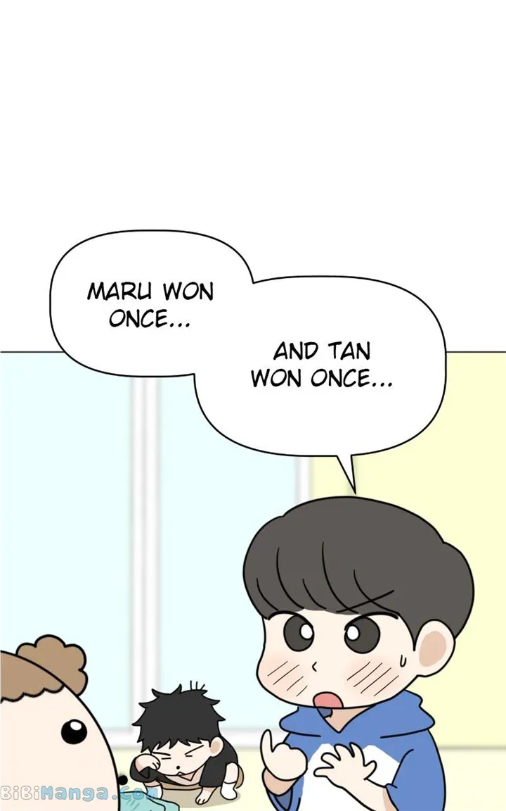 Chapter 22 — page 24
