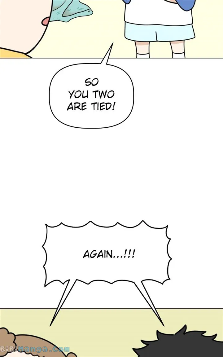 Chapter 22 — page 25