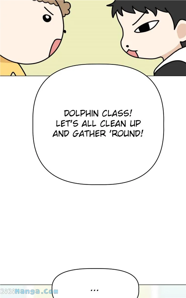 Chapter 22 — page 26