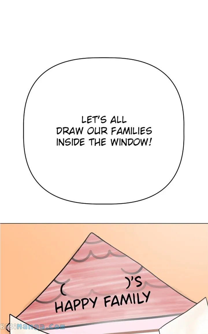 Chapter 22 — page 28