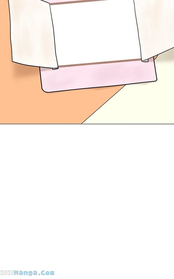 Chapter 22 — page 29