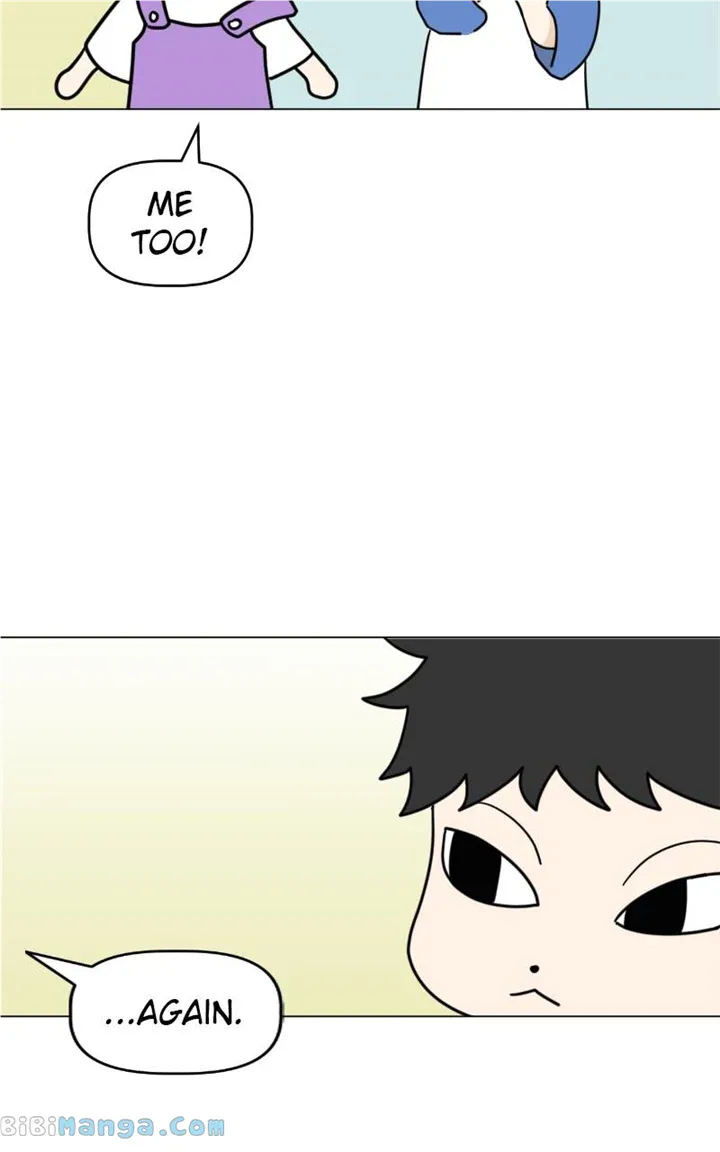 Chapter 22 — page 3