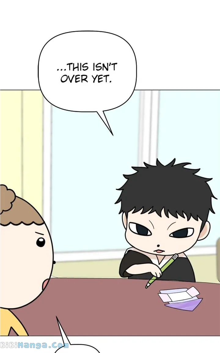 Chapter 22 — page 32