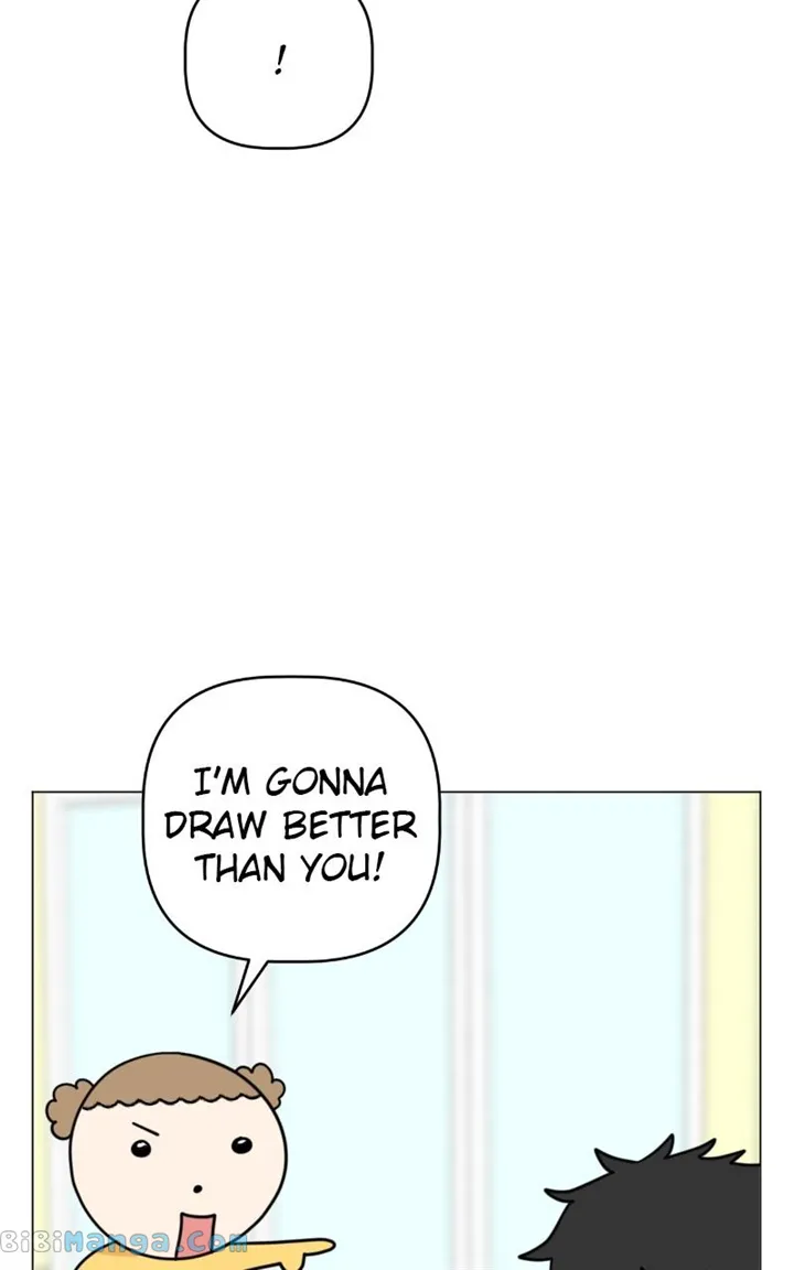 Chapter 22 — page 33