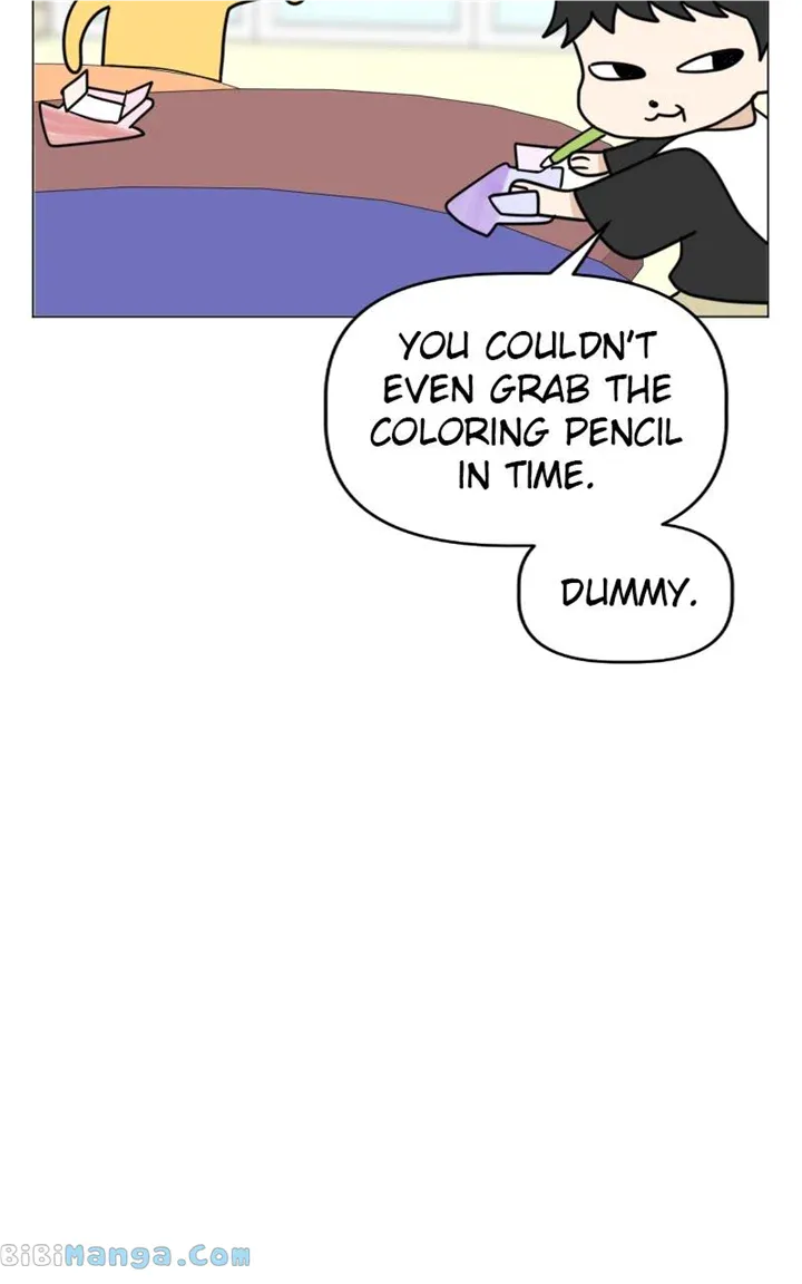 Chapter 22 — page 34