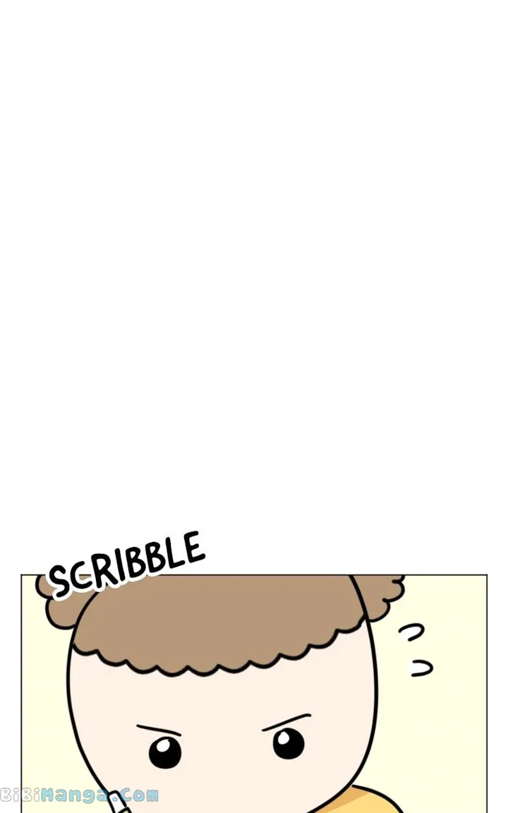 Chapter 22 — page 36