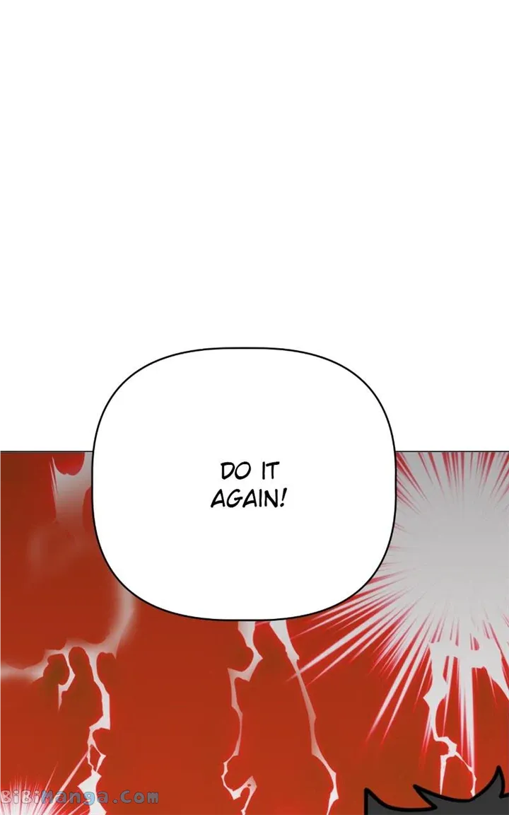 Chapter 22 — page 4