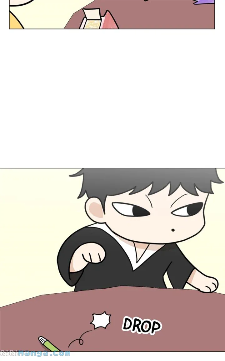 Chapter 22 — page 46