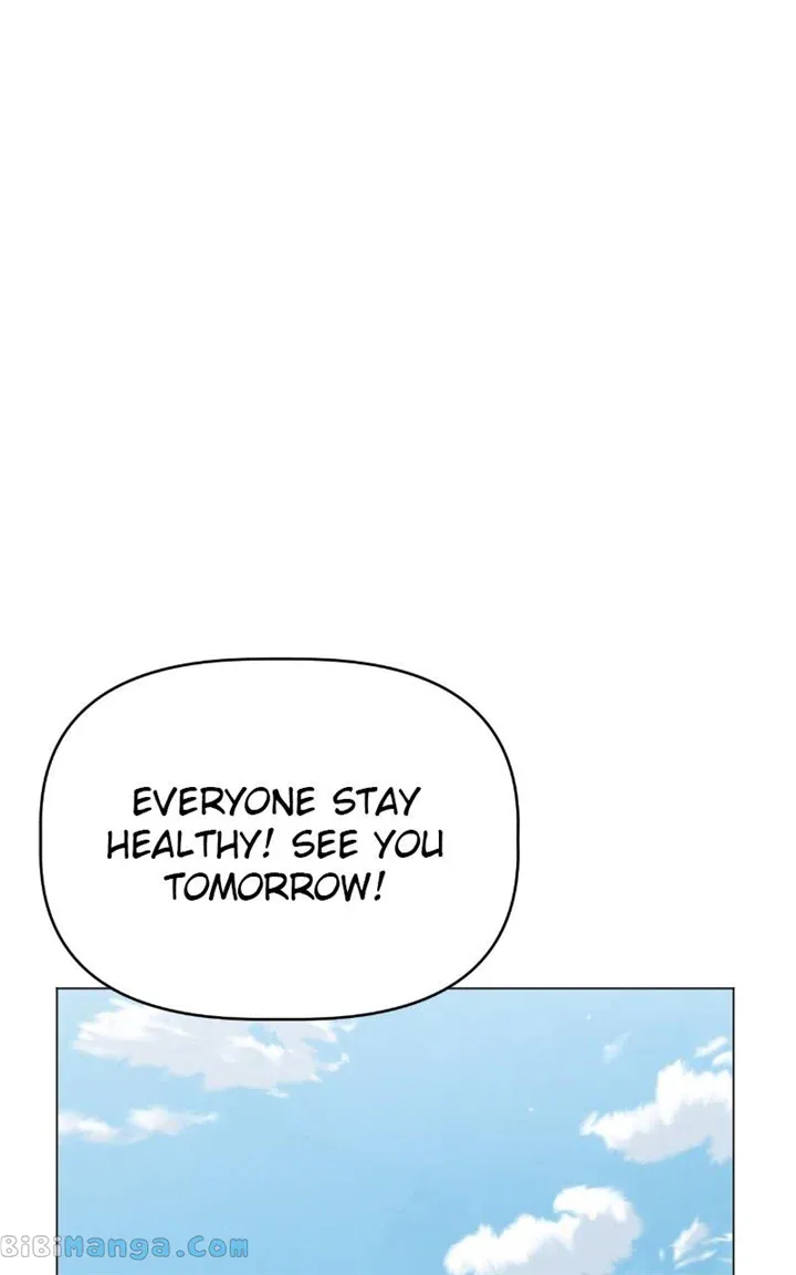 Chapter 22 — page 50