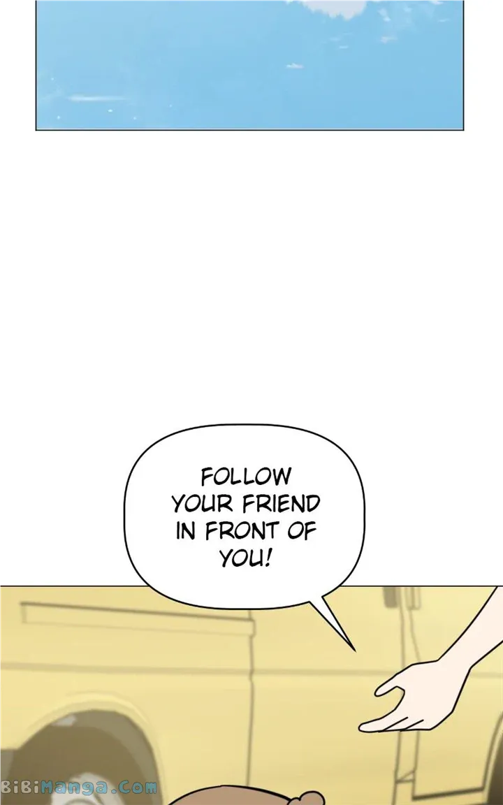 Chapter 22 — page 51