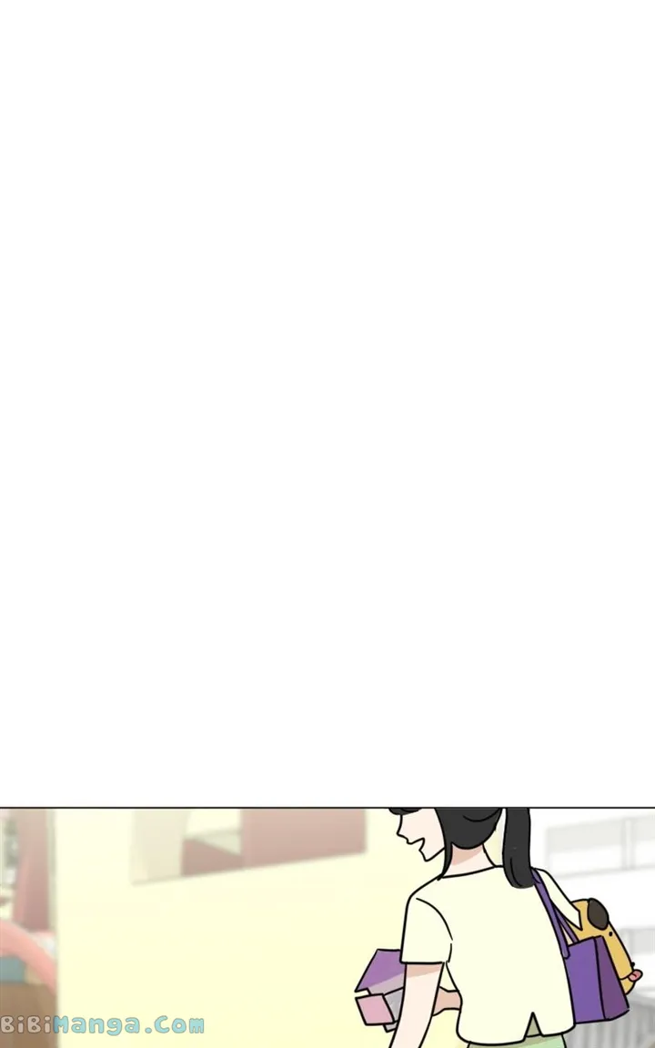 Chapter 22 — page 54
