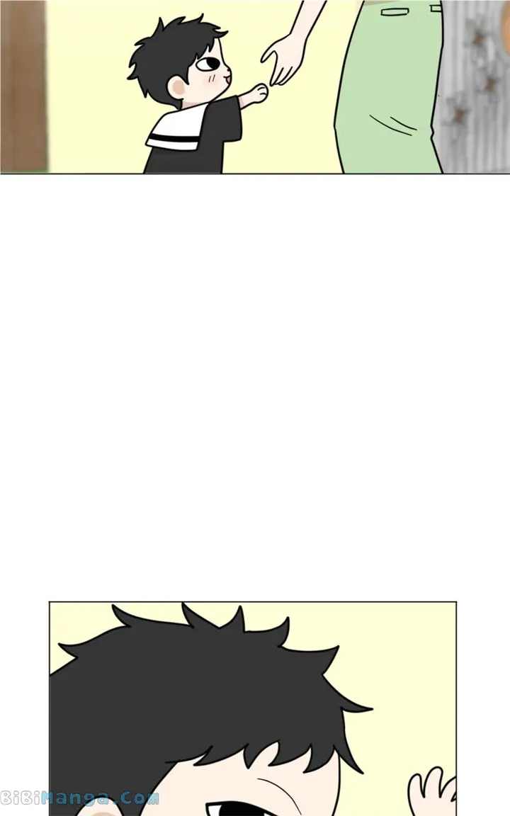 Chapter 22 — page 55