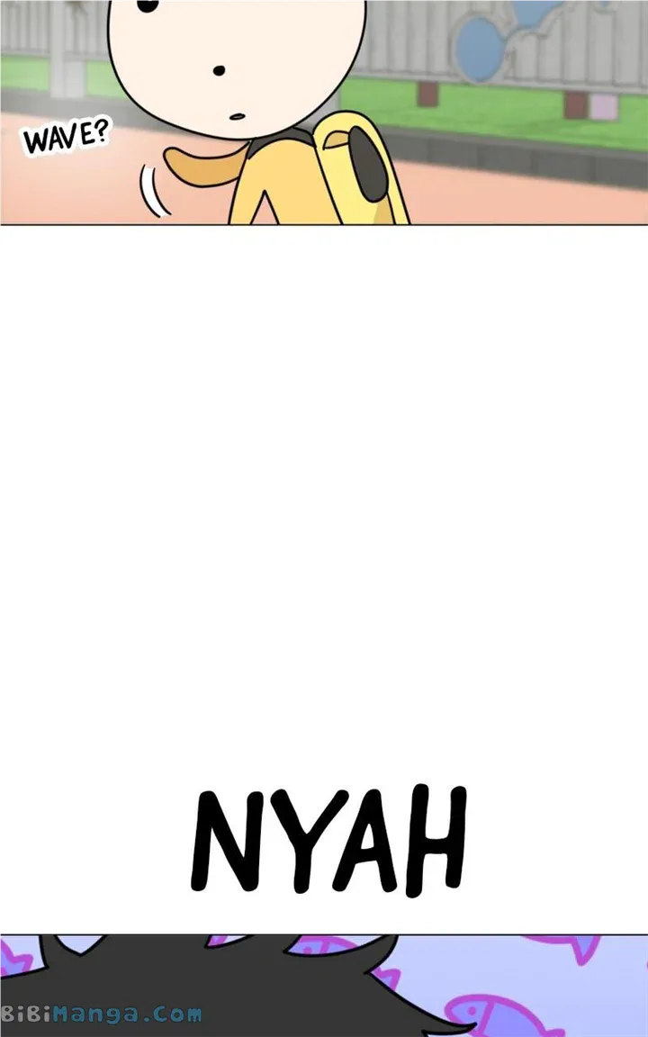 Chapter 22 — page 57