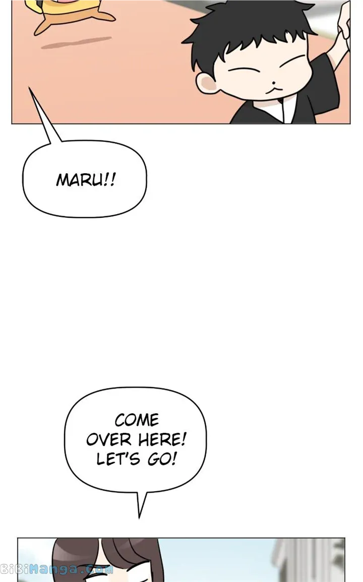 Chapter 22 — page 61