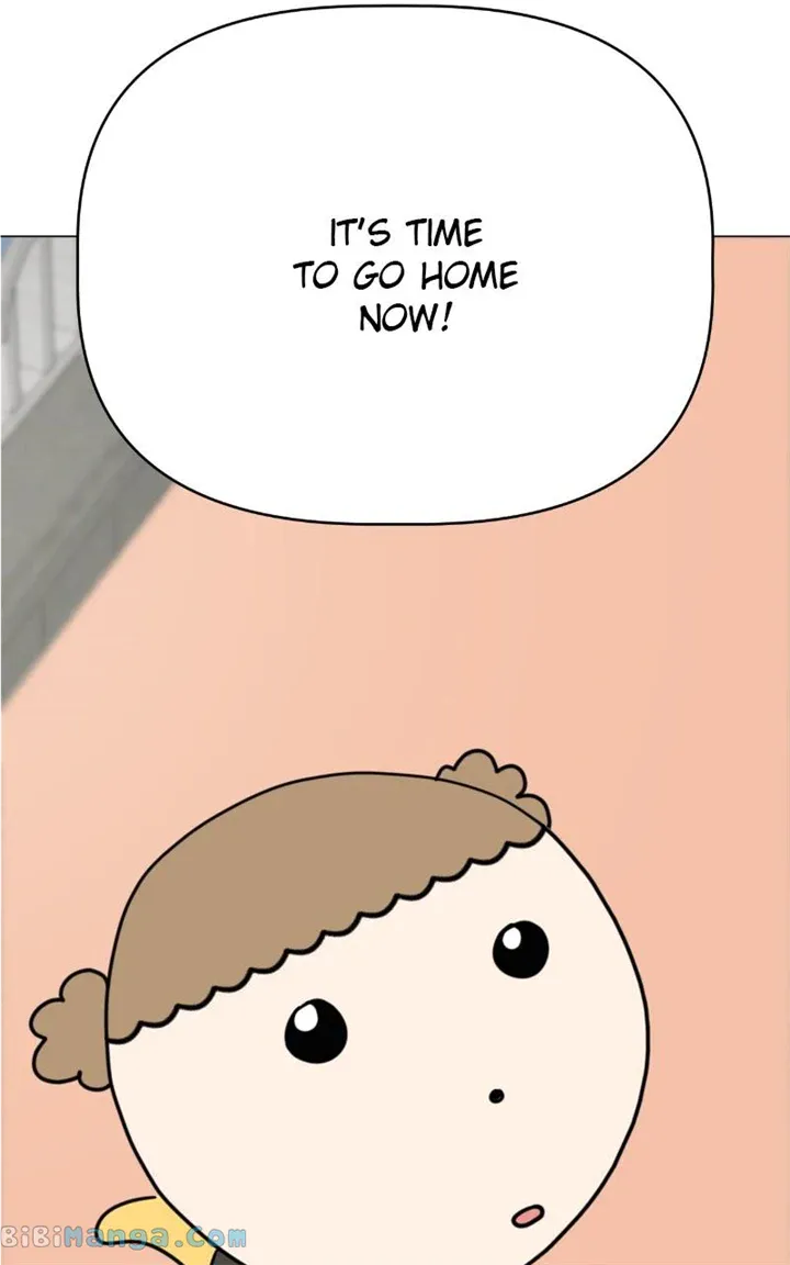 Chapter 22 — page 63