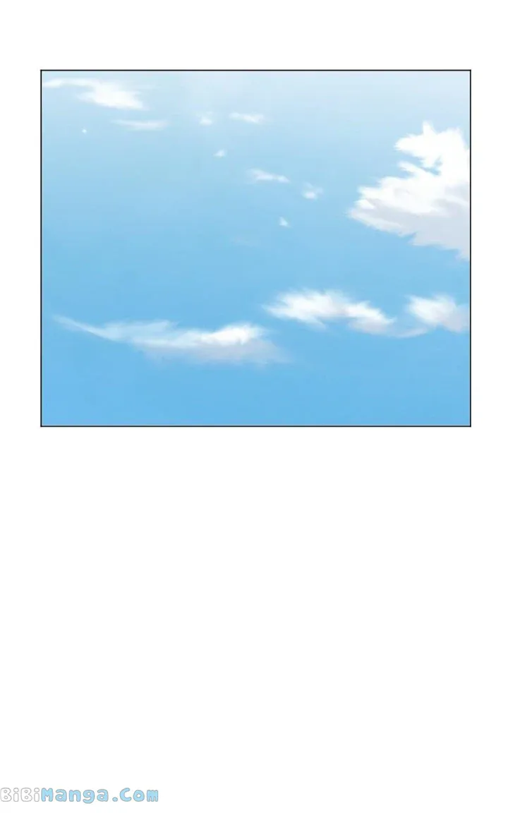 Chapter 22 — page 65