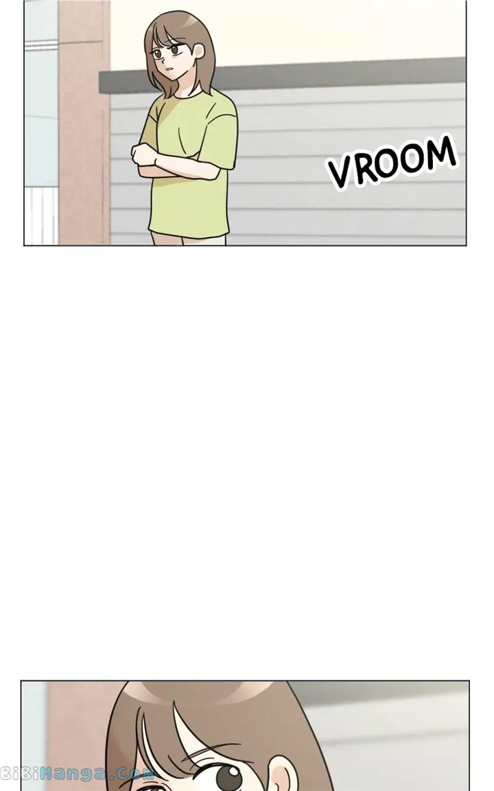 Chapter 22 — page 69