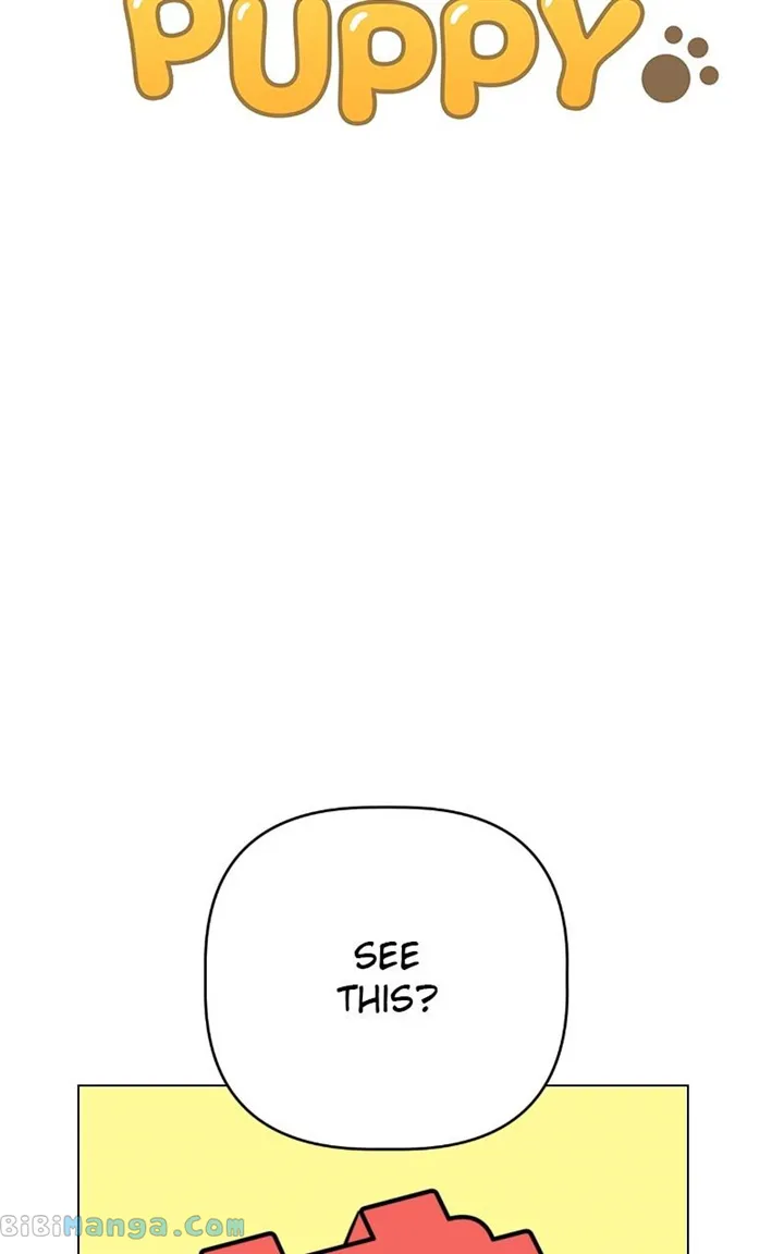 Chapter 22 — page 7