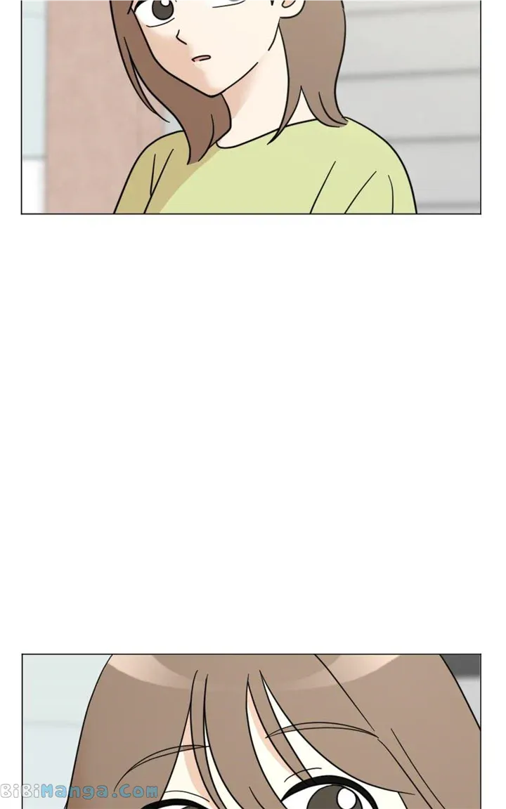 Chapter 22 — page 70