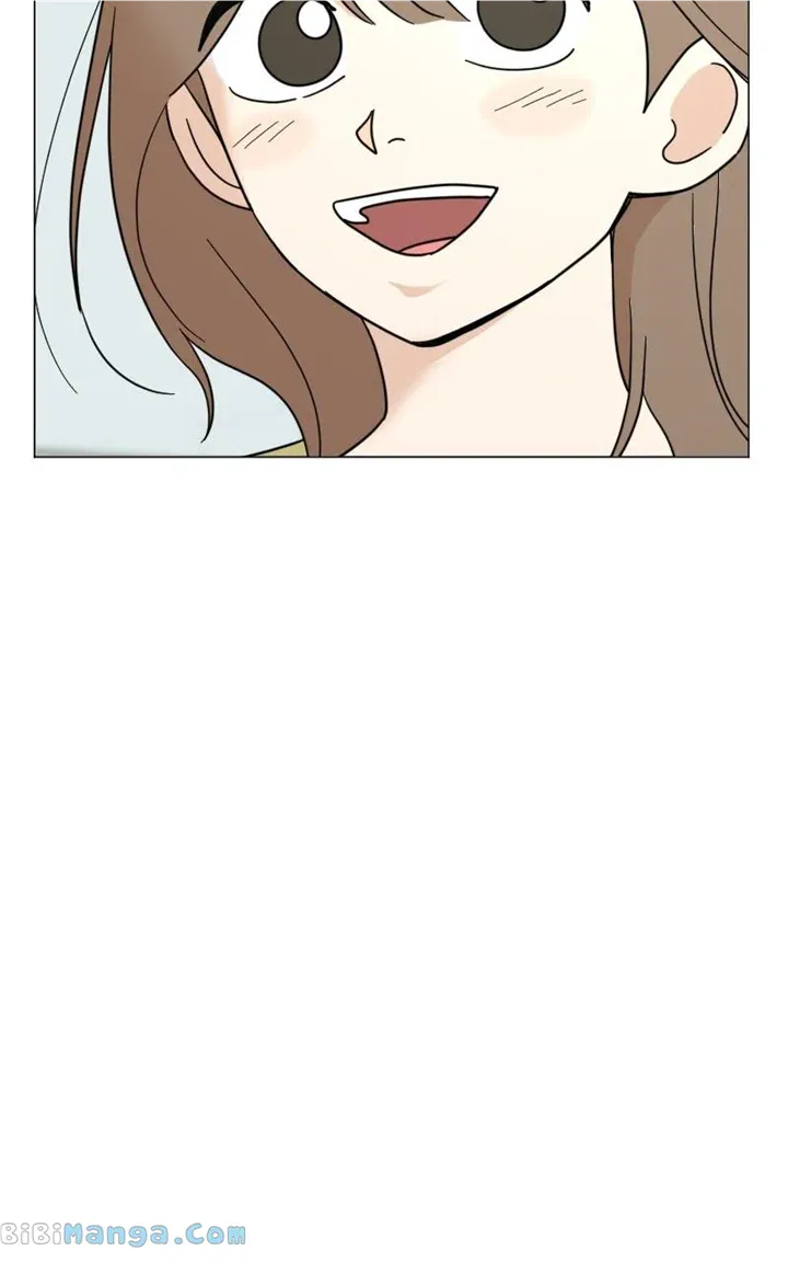Chapter 22 — page 71