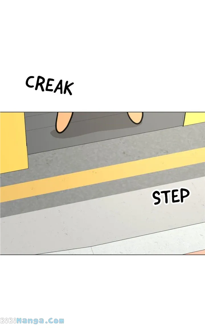 Chapter 22 — page 72