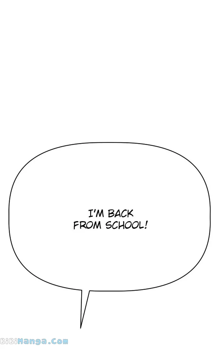 Chapter 22 — page 73