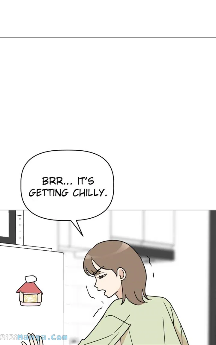 Chapter 22 — page 77