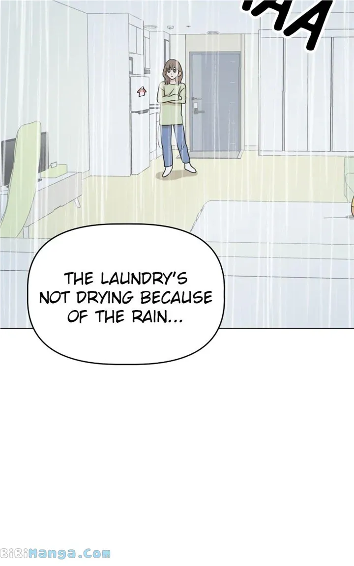 Chapter 22 — page 79