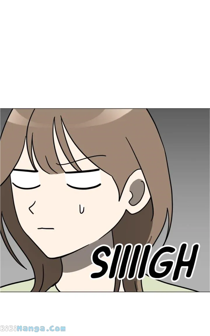Chapter 22 — page 80