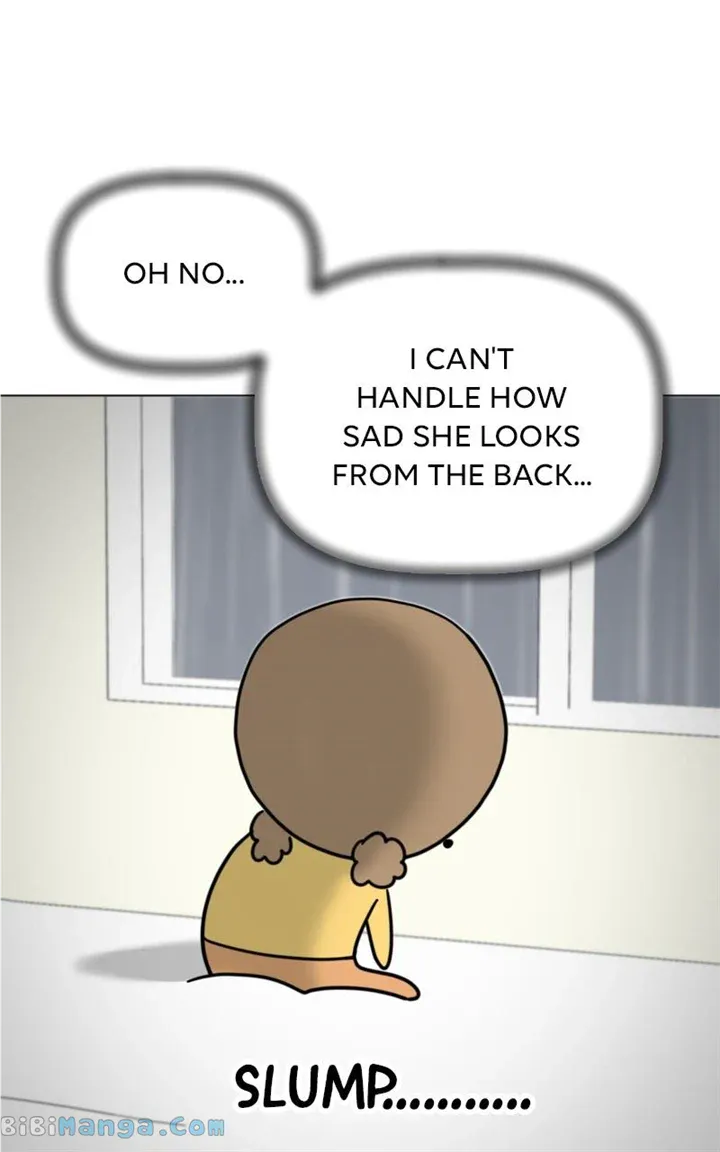 Chapter 22 — page 83