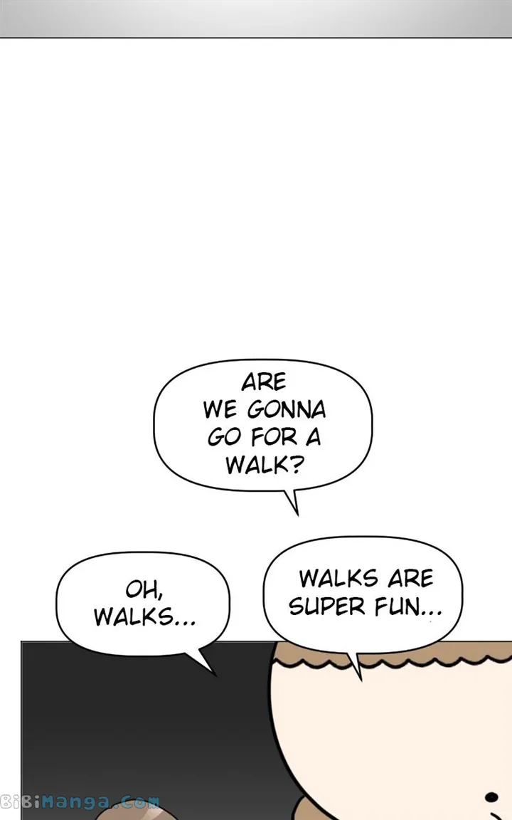 Chapter 22 — page 84