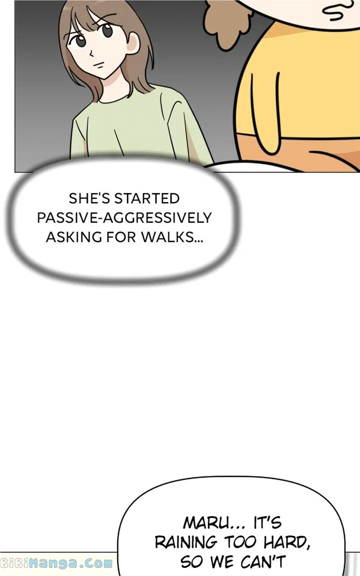 Chapter 22 — page 85