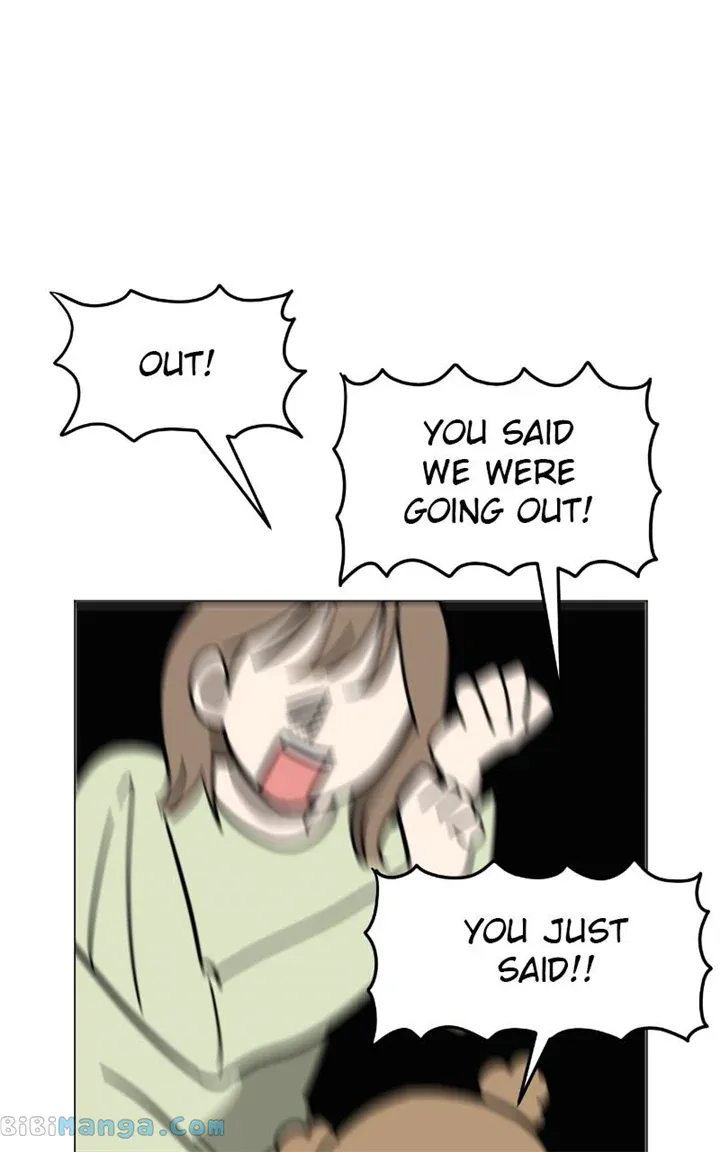 Chapter 22 — page 89